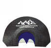 RMHC #208 Black Max Turkey Call Diaphragm